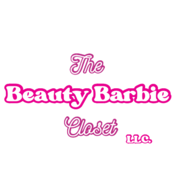 The Beauty Barbie Closet LLC